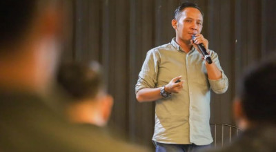 Peringatan Hari Penghapusan Perbudakan Internasional, Pengamat: Ini Penting!