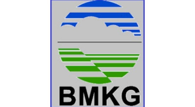 BMKG Jatim Warning Peningkatan Curah Hujan di Bulan Desember 2024