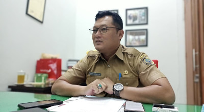Pemkab Tulungagung Pangkas Perjalanan Dinas hingga Rp20 Miliar