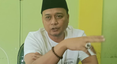 Polemik Kenaikan Honor Guru Ngaji, PKB Jember Sarankan Bupati Hendy Minta Maaf