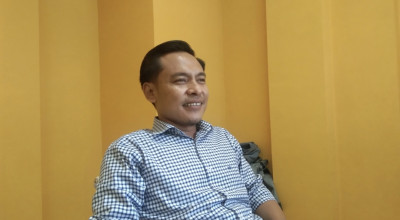 Mengukur Efektivitas Anggaran Pilkada Jatim 2024