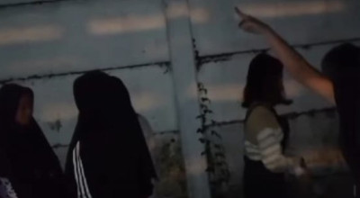Viral, 3 Siswi jadi Korban Bullying dari 7 Teman Sebaya di Sidoarjo