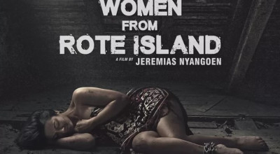 5 Fakta Menarik dari Film Women from Rote Island