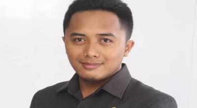 Komisi D DPRD Jember Tawarkan Solusi Antisipasi Pemberhentian Massal Honorer