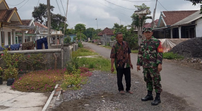 Pengusaha di Jember Dibunuh Anak, Polisi Periksa 3 Saksi Kunci