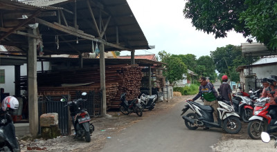 Polisi Bantah Anak Bunuh Bapak di Jember gegara Kecanduan Game Online