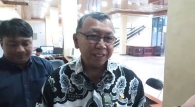 Gagal Tes CPNS, 7 Pegawai Honorer Bapenda Jember Diberhentikan