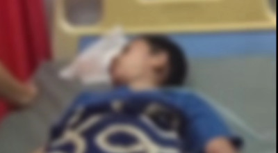 Viral Bocah SD di Jember Dicekoki Miras, Diduga Korban Bullying
