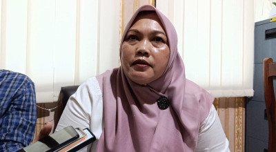 Alokasi Dana Desa di Ponorogo Naik jadi Rp261,1 Miliar, 15 Persen untuk BLT