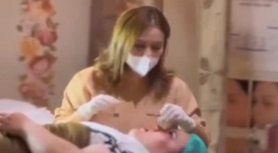 Musim Hujan Bisa Picu Masalah Kesehatan Kulit Wajah, Simak Penjelasannya