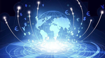 Privasi dan Transparansi di Dunia Digital: Apa yang Perlu Kita Tahu?