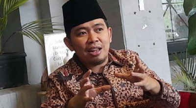 Salut 100 Hari Kerja Prabowo-Gibran, Gus Fawait: Jember Siap Bersinergi