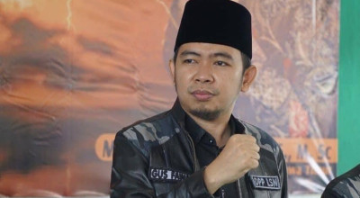 Bupati Jember Terpilih Gus Fawait Antusias Sambut Rencana Retreat