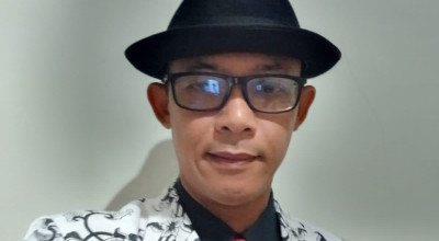 Gaji Guru di Jember Belum Cair, Aktivis Pendidikan Nilai Sebuah Kezaliman