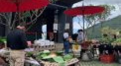 UMKM Berkesempatan Ikut Program Penghapusan Utang, Ini Syaratnya