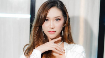 Duet Bareng Judika, Icha Yang: Pengalaman Tak Terlupakan