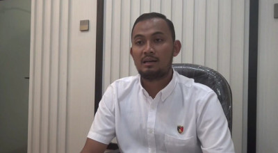 Bandar Sabu di Jember Nangis saat Hendak Ditangkap Polisi, Barang Bukti 1 Ons