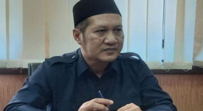 Politisi NasDem Ini Minta Kaji Ulang Wacana Sekolah Libur 1 Bulan Ramadan