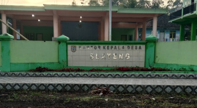 Calon Perangkat Desa Tanpa Ijazah Asli Lolos Seleksi, Ini Respons Muspika Jember