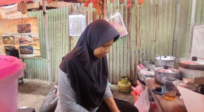 Korban Mutilasi Ngawi Diduga Dieksekusi di Hotel Kediri