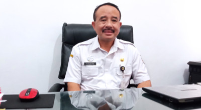 Terbukti Lakukan Pungli, Camat di Jember Dicopot