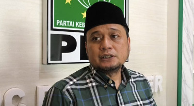 PKB Jember Nilai Pemda Tak Serius Terapkan Perda Miras