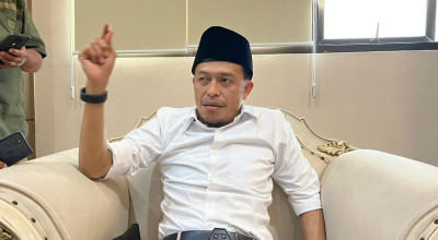 DPRD Jatim Desak Kepala Daerah Terpilih Tanpa Sengketa segera Dilantik