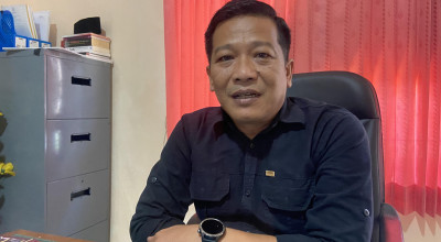 Pelantikan Bupati Ponorogo Terpilih Diundur Maret 2025, Kenapa?