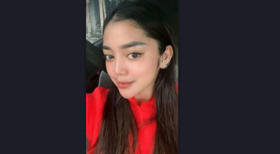 Korban Mutilasi di Ngawi, Tulang Punggung Keluarga Hidupi 2 Anak dan Orang Tua