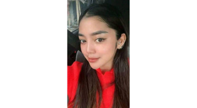 Pelaku Mutilasi Dikenalkan sebagai Suami Siri ke Ayah Kandung Korban di Blitar