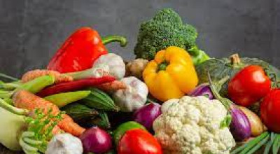 7 Jenis Makanan Efektif Ringankan Gejala Asam Lambung