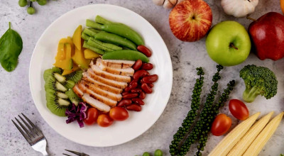 Teknis Distribusi Makan Bergizi Gratis di Jatim