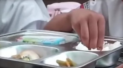 Keluhkan Masalah Upah, Sejumlah Relawan Dapur MBG di Sumenep Mundur