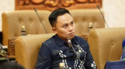 DPRD Jatim Sebut Banyak Pihak Terlibat HGB 656 Hektare di Sedati Sidoarjo