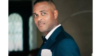 Timnas Indonesia Dijadwalkan Bakal Jumpa Pertama dengan Pelatih Barunya Esok