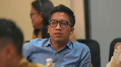 Polemik SHM Pesisir Sumenep, DPRD Jatim: Jangan Nunggu Viral