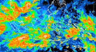 BMKG Warning Cuaca Ekstrem di Jatim pada 18 hingga 27 Januari: Waspada!