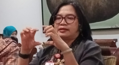 Klinik Imunoterapi RSUD dr Soetomo, Solusi Terapi Alternatif Harga Terjangkau