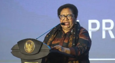 Kemendagri Luncurkan Permendagri tentang Pembangunan Perkotaan, Apa Isinya?