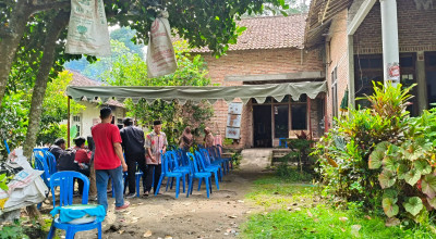 Mayat Termutilasi dalam Koper Merah di Ngawi, Ternyata Warga Blitar