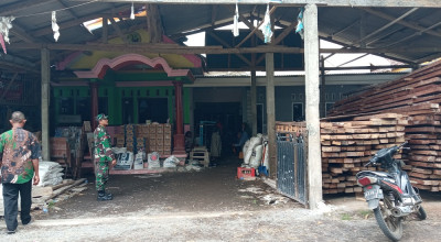 5 Berita Trending Pekan Ini: Jangan Baca Nomor 2 dan 3 jika Tak Tegaan