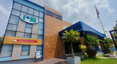 PDAM Lamongan Luruskan Polemik Biaya Tarif Sewa Meteran Pelanggan