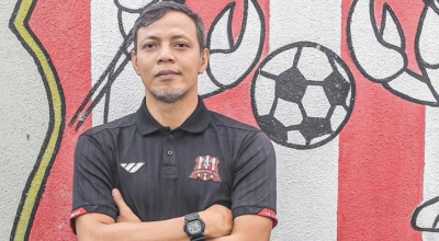Bejo Sugiantoro Meninggal Dunia, Ini Catatan Gemilang Sang Legenda