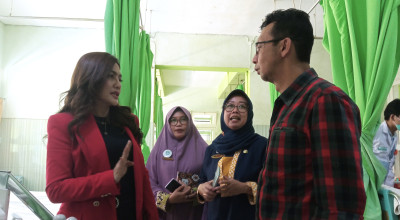 Pasien BPJS PBI di Jember Tak Bisa Klaim Biaya RS karena Kesalahan NIK