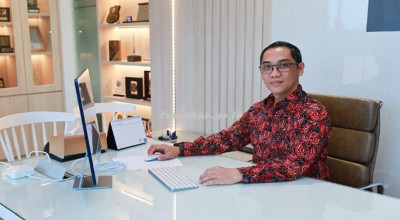 Kemkomdigi Audit Keamanan Digital, Sikapi Serangan Peretas Situs Pemerintah