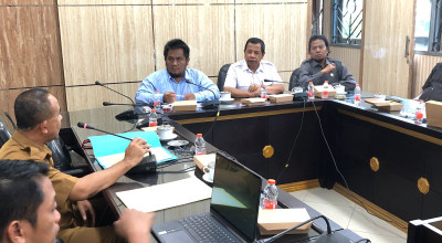 2.204 Pegawai Non-ASN di Jember Terancam Dirumahkan