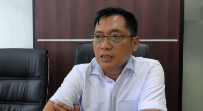 Bupati Terpilih Gus Fawait - Djoko Susanto Segera Dilantik, Berikut Tanggalnya