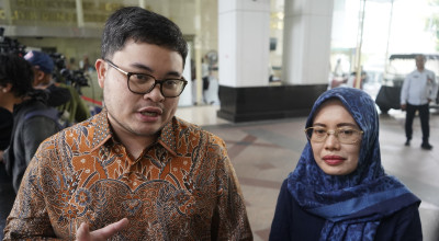 Mas Dhito Pastikan 4 Sektor Ini Tak Terdampak Efisiensi