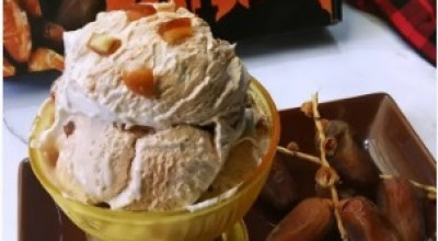 4 Resep Olahan Kurma, Cocok untuk Berbuka Puasa