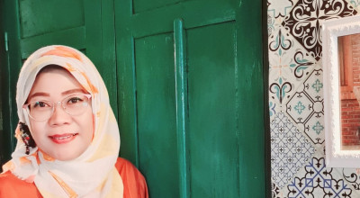 Outing Class Dilarang di Sidoarjo, Ini Tanggapan Pakar Sosiologi Pendidikan